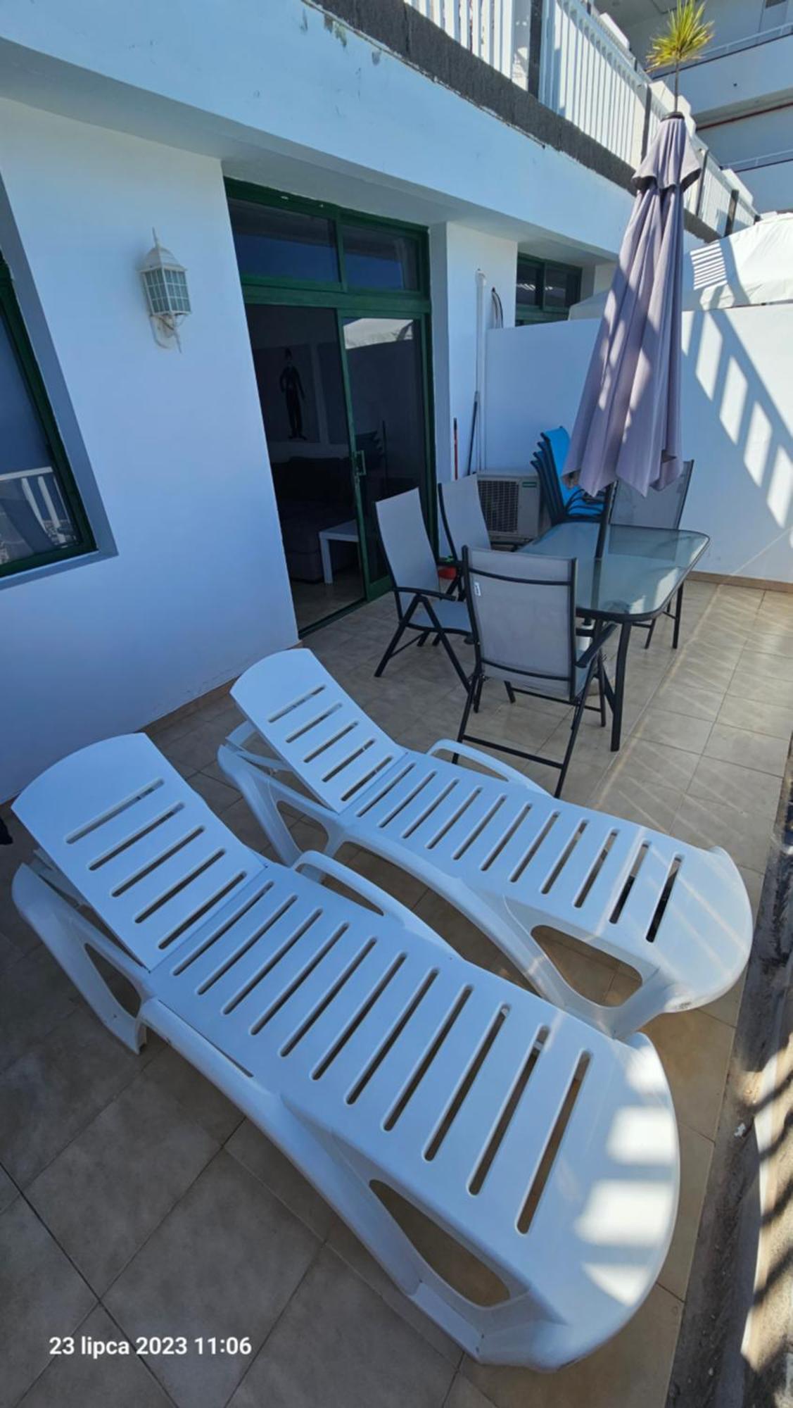 Puerto Rico, Balkon Amadores, Top Sea And Tenerife View Mogán Zewnętrze zdjęcie
